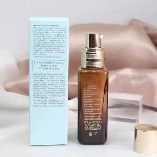 

Fundação Primer encounter5