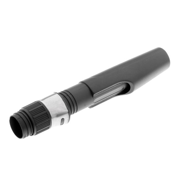 

fishing reel seat spinning reel seat deck clip rod building and repair tools