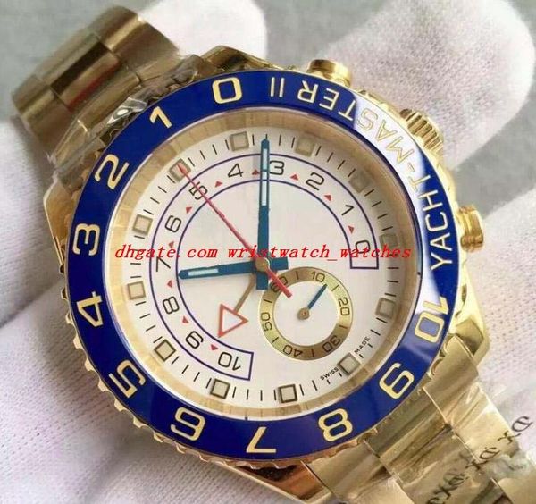 

Relógios de pulso wristwatch_watches