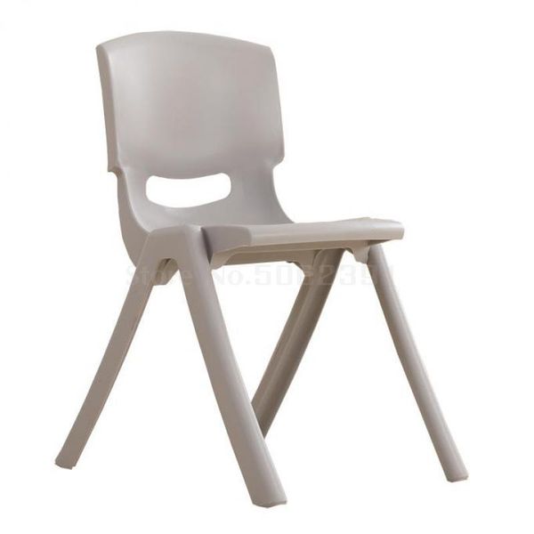 

learning chair, writing chair, backrest, household children, junior high school students, office work chair