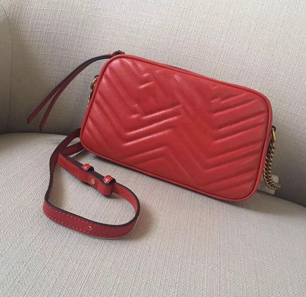 

Дизайнерские классические кожаные женские сумки хорошего качества классические