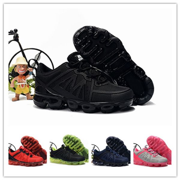 nike air max vm