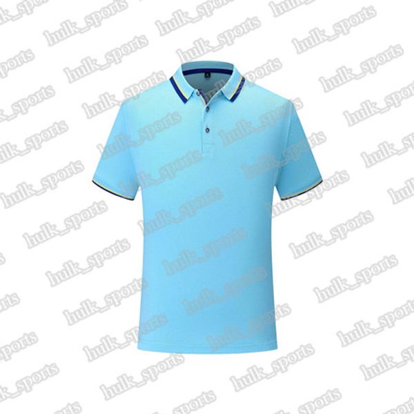 

2656 sports polo ventilation quick-drying men 201d t9 short sleeve-shirt comfortable new style jersey5855332323, Black