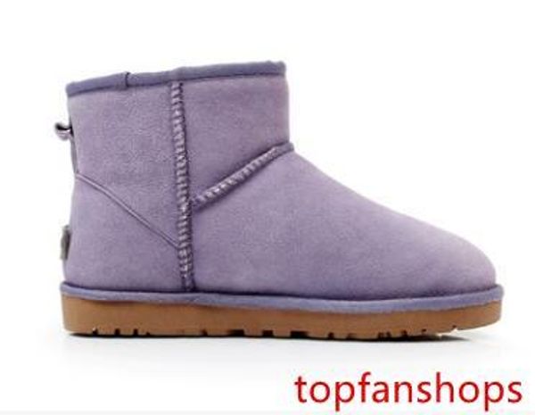 

new real australian snow boots winter boots ing