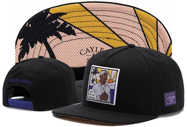 

Bonés com Viseira hat001