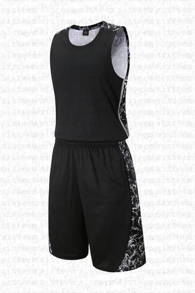 

0043 lastest men football jerseys outdoor apparel football wear 423df, Black;red