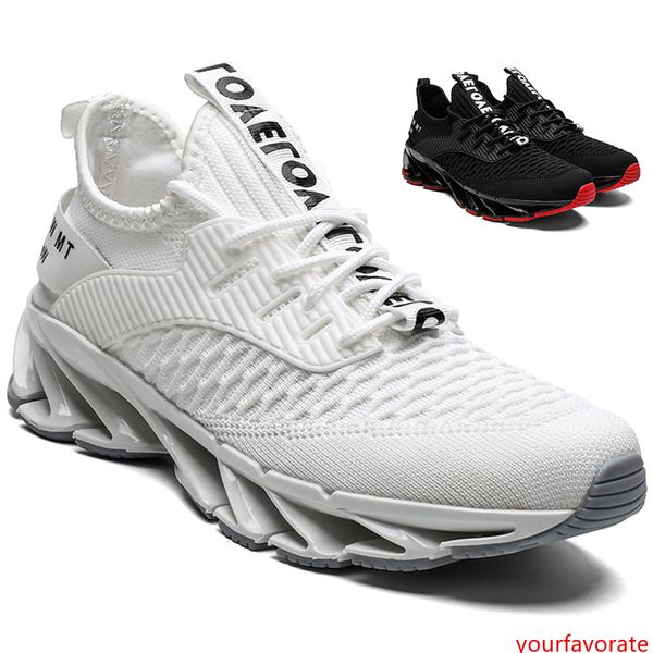 

white black red cool style6 claasic lace young mens man boy running shoes fluorescence low cut designer trainers sports sneakers
