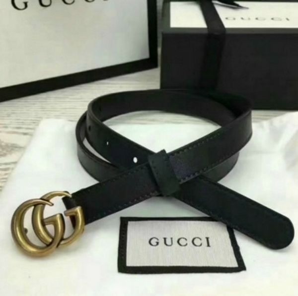 

belt quality men women leather belt letter belt business belts genuine belts sgg 126g