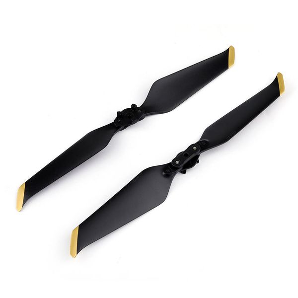 

metal middle bridge axle for wpl b16 b36 116 rc car