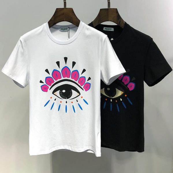 

Camisetas tiantian04