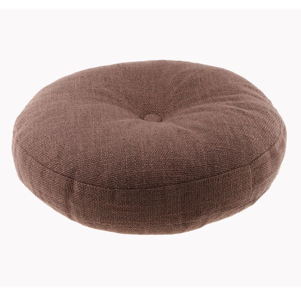 

japanese zafu futon cushion pad home sofa balcony furniture cushion pads