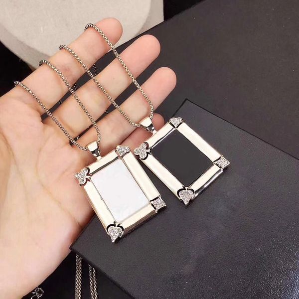 

Colares com Pingente jzc869255