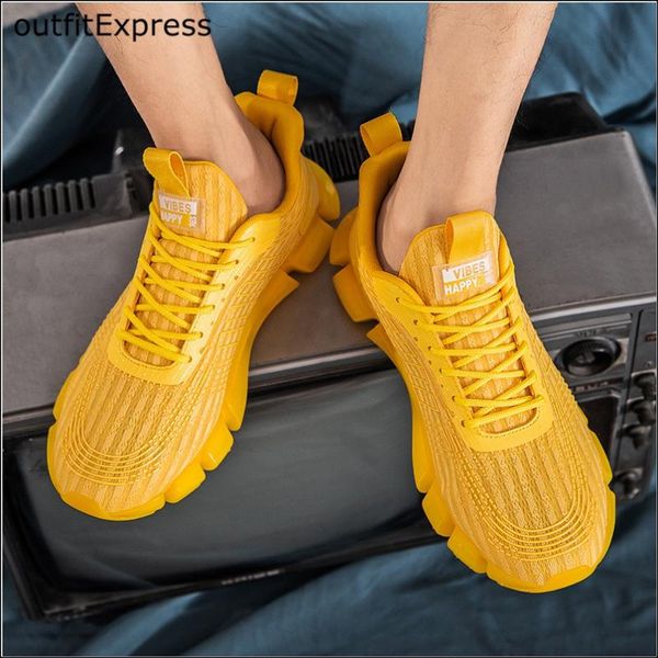 

2020 new male light gym sport shoes for men ultra fitness stability sneakers men athletic trainers tennis shoes high quality