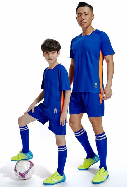 

mens football jerseys design online customized men's mesh performance personality shop popular custom football apparel uniforms b10-23, Black;red