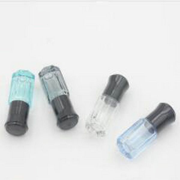 

415mfifkizl plastic packaging bottles cosmetic container 415mfifkizl plastic spring deals usa fast shipping visibility bde2010 sdkr