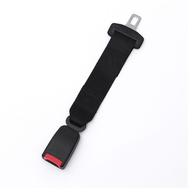 

belt extender x 360mm long x 21mm buckle. extension for overweight people & pregnant woman. fits most models