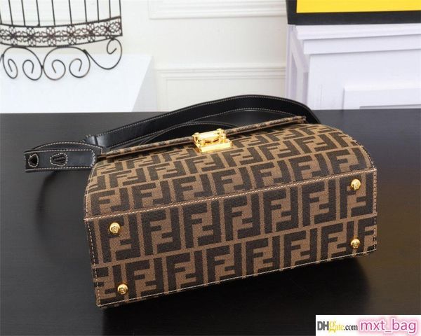 

20fw sac a главный мягкая кожа crossbody сумка сумки роскошные женские сумки конструкторы женские сумки для женщин сумки и кошельки bolsas y