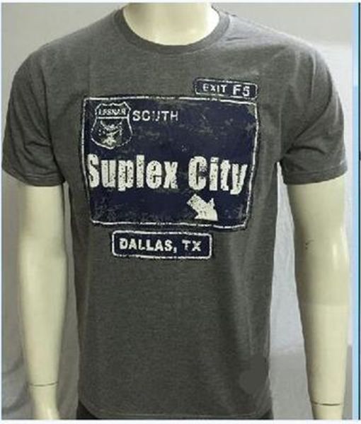 

ofwwe roman reigns t shirt 3d print t-shirt fashion men's and women's roman reigns t-shirt harajuku streetwear style t shirt t51, White;black