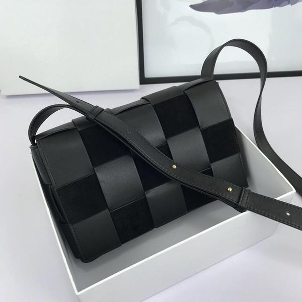 

designer luxury handbag purse bv purse bag 2019 new style shoulder crossbody real leather women crossbody purses bag