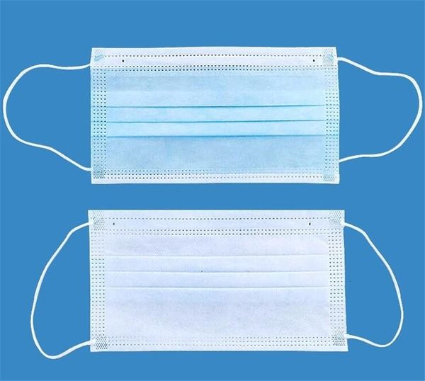 

dhl ship in stock civilian layer dust wholesale mask proof and foam masks dualrtification fedex delivery aging 3 ~ 7 days rnov