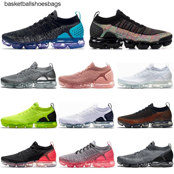 

socks fly 2.0 with outdoor breathable men women running shoes punch black multicolor chrome mens trai