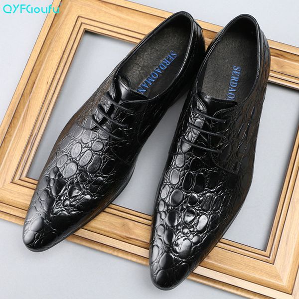 

qyfcioufu оѬм ноом иалнка обђв из нађѬалной кожи мђжин аллигаоѬ pattern п, Black
