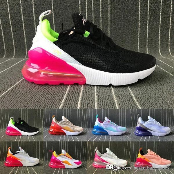 nike air max 99 rosas