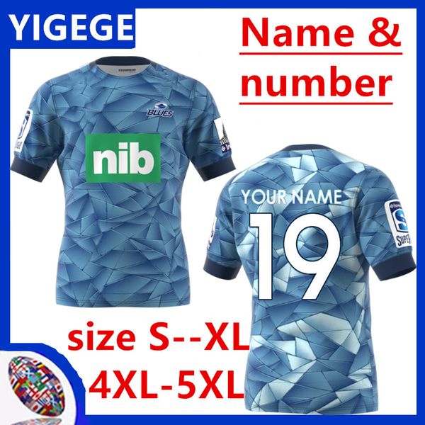 blues rugby store