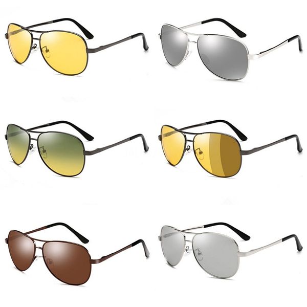 

fashion heart-shaped sunglasses for girl retro metal frame pink mirror sunglasses women vintage sun glasses eyewear d032 #85635, White;black