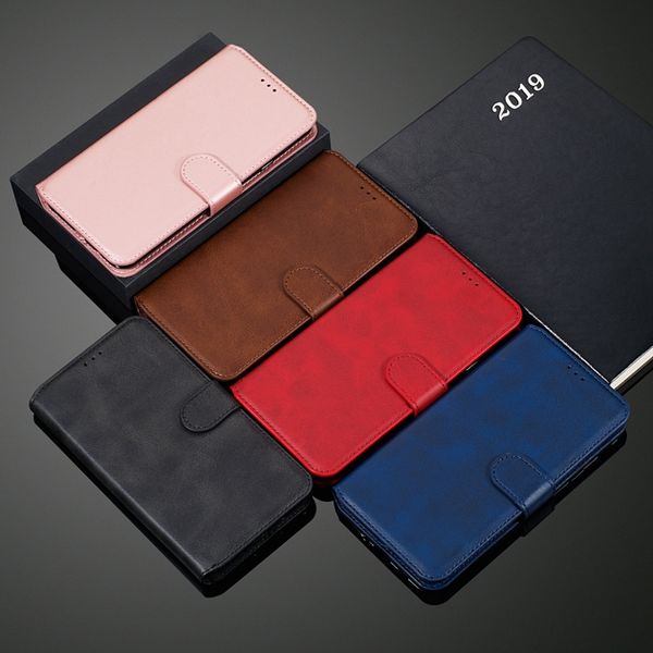 

Retro wallet leather ca e for am ung note10 pro 10 10e 9 plu note9 m10 a10 m20 m30 a30 a60 a40 a50 a70 a80 a90 a20e a10e a2 core cover