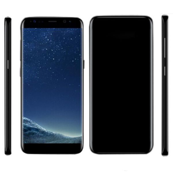 

Telemóveis beijing-2008