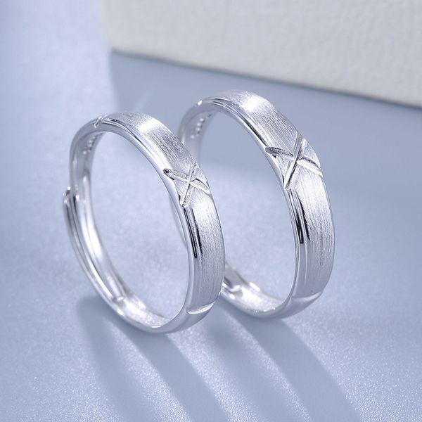 

свадьба серебро s925 из бисера жемчужный подарок женщина леди ювелирные изделия с бриллиантами кольцо для невесты актерского начала выпускно, Golden;silver