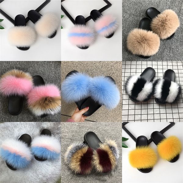 

women sandals 2020 summer flat sandals fashion mother soft bottom women shoes size 41 comfortable flats #994, Black