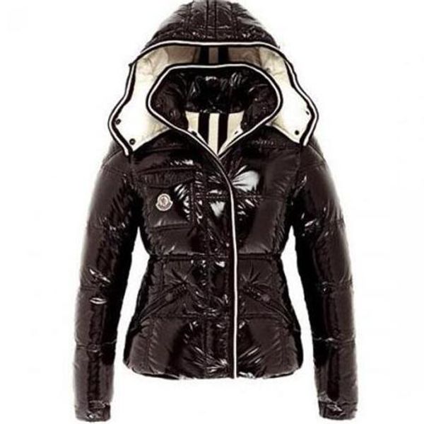 

Down e Parkas sincere_8888