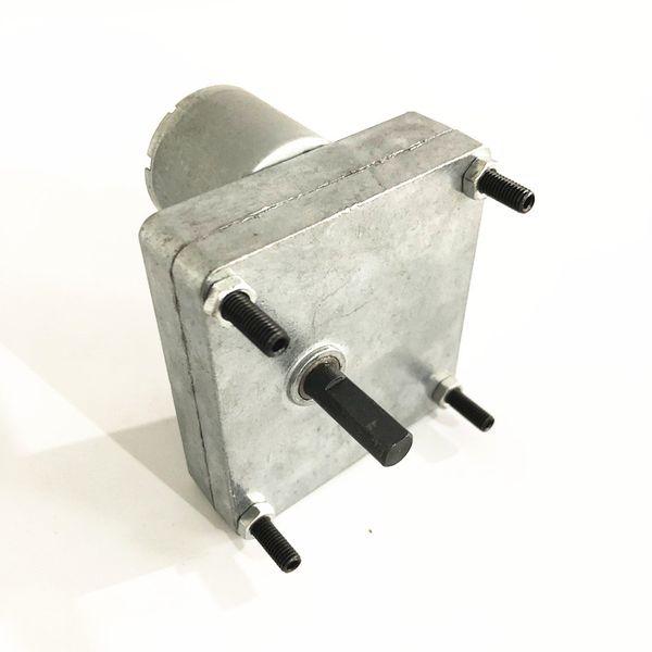 

sl-77gf520 gear motor 12v 2rpm