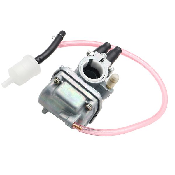 

high performance pwk 32mm carburetor for yamaha pw 80 pw80 bike 2001 2002