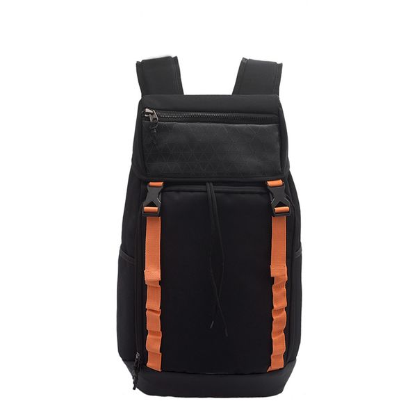 

19ss fashion designer backpack luxury outdoor travel bags men women casual school bag for kids adult