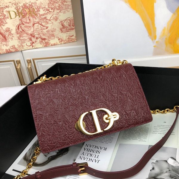 

вокое каево клаиеки дизайнеѬ womens ђмока дикий диагоналнй кѬе ђм