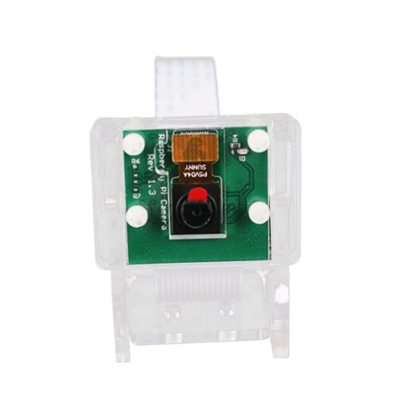 

interface camera module 500 million pixels csi interface 15cm soft wire