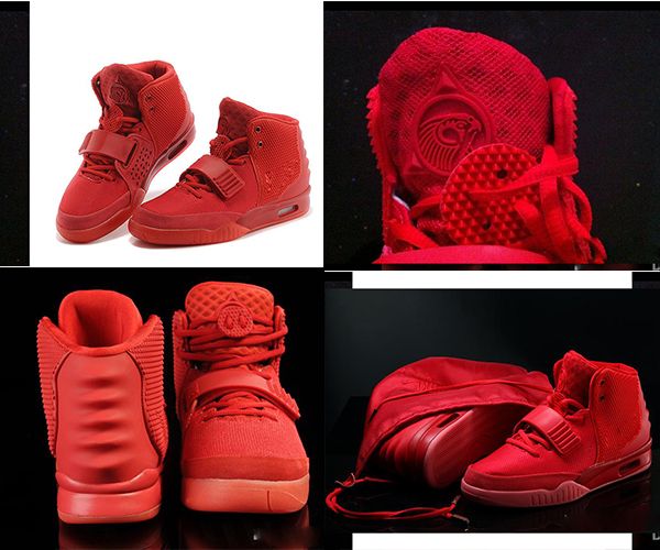 

2,0 радуга wmns кроссовки с коробки роскошные дизайнерские туфли спортивные женские кроссовки для mens тренеров walking повседневная обувь р