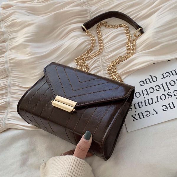 

женские темы crossbody сумка для женщин 2020 кожи сумочки sling мешком главной женская рука плечо сумки