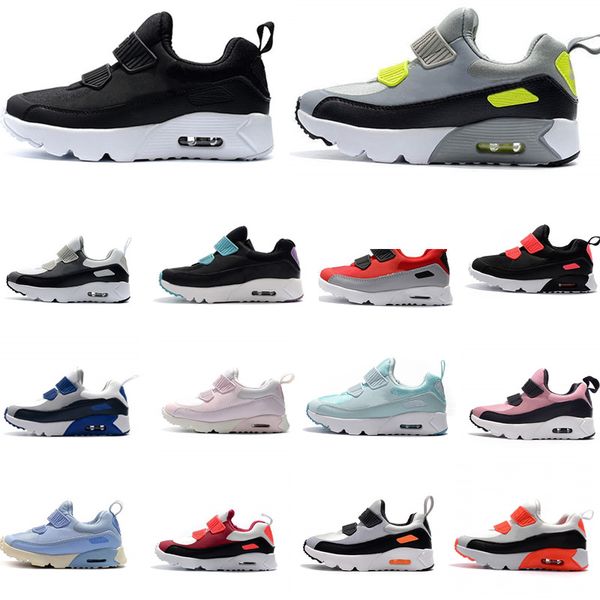 nike air max 90 azul nike air max 90 azul