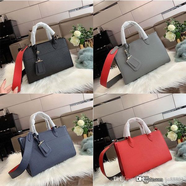 

qulity classic designer luxury handbag purses women 2020 new versatile ins chain fashion bag personalized single shoulder messenger bags