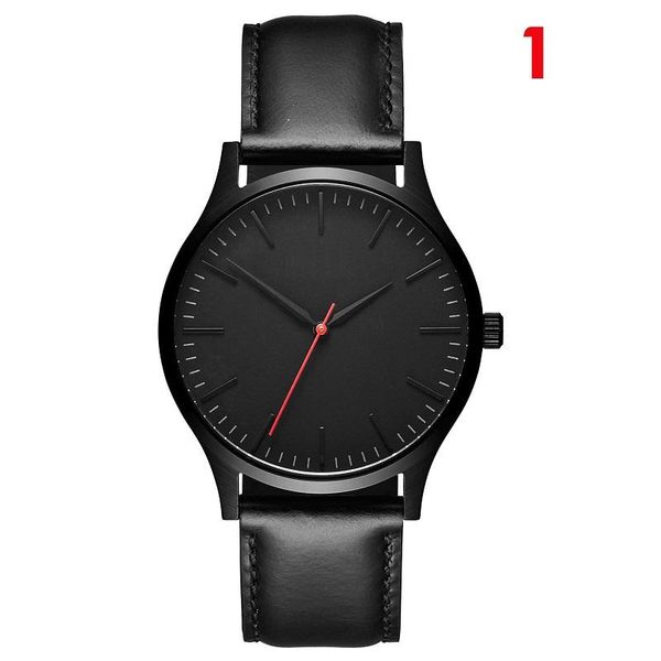 

2020 luxury fashion mens mvmt watch brand famous quartz watches sport brand men's watches waterproof mvmt watches relogio with box, Slivery;brown