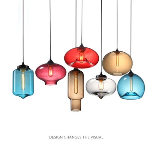 

промышленный ветер маленький витраж современный простой железный арт ретро американский кантри лофт спальня прихожая настенный светильник