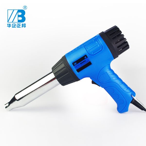 

300 waglue gun high output professional adjustable switch high temperature industrial adhesive melt glue guns
