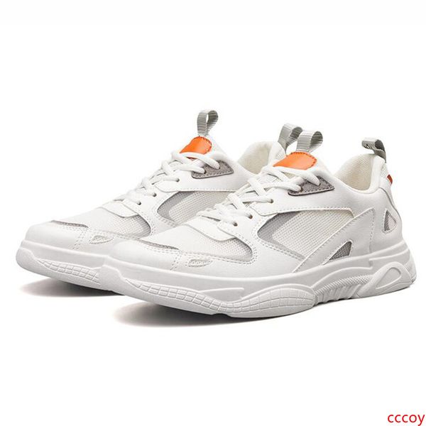 

мода поведневной обђв дл мђжки белой еѬной кѬаной ђдобне даего воко