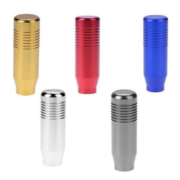 

универсальная ручка ручного переключения передач автомобиля ручка рычага переключения передач ручной коробки передач рычаг переключения пере