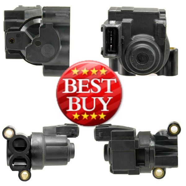 

idle air control valve iac 35150-22600 ac493 for accent elantra scoupe tiburon kia spectra sportage 94-08