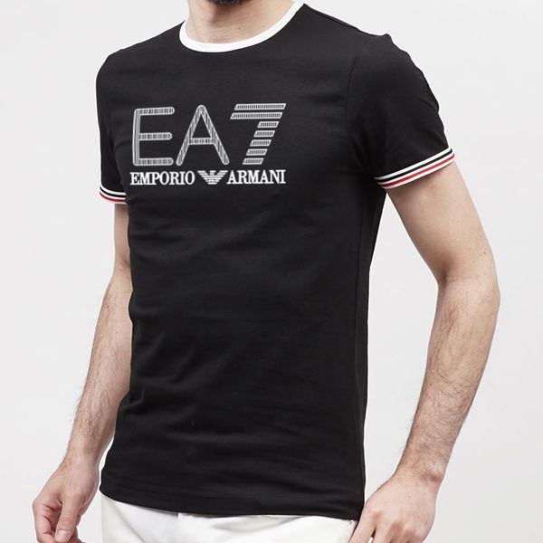 

Camisetas z9998